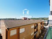 Piso en venta en Andosilla. Piso en Andosilla con...