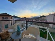 Piso en Venta en Andratx