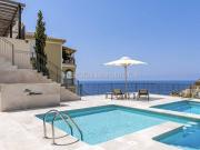 Piso en Venta en Andratx