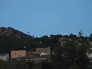 Piso en Venta en Andratx