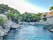 Piso en Venta en Andratx