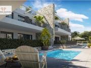 Piso en Venta en Andratx