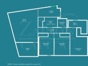 Piso en Venta en Andratx, Islas Baleares