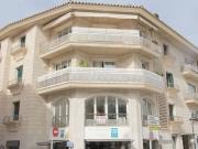 Piso en venta en Puerto de Andratx, Mallorca