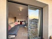 Piso en venta en Andratx, Mallorca