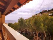 Piso en venta en Andratx, Port Andratx