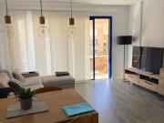 Piso en venta en Andratx, Puerto De Andratx