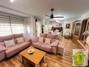 Piso en Venta en Andújar