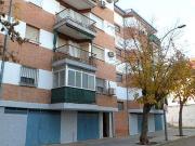 Piso en Venta en Andújar
