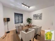 Piso en Venta en Andújar