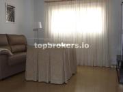 Piso en Venta en Andújar