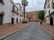 Piso en Venta en Andújar