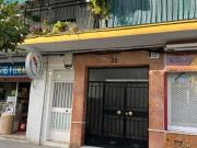 Piso en Venta en Andújar