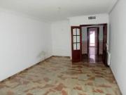 Piso en Venta en Andújar