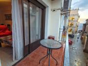 Piso en Venta en Andújar