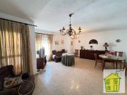 Piso en Venta en Andújar