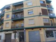 Piso en Venta en Andújar