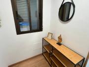 Piso en Venta en Andújar