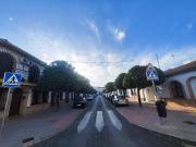 Piso en Venta en Andújar