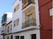 Piso en Venta en Andújar