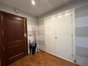 Piso en Venta en Andújar