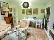 Piso en Venta en Andújar