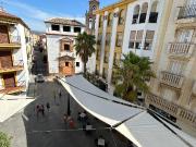 Piso en Venta en Andújar