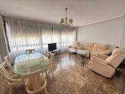 Piso en Venta en Andújar