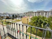 Piso en venta en Andújar Piso en venta en Andújar