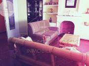 Piso en Venta en Andújar