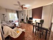 Piso en Venta en Andújar
