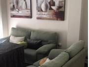 Piso en Venta en Andújar