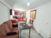 Piso en Venta en Andújar