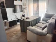 Piso en Venta en Andújar