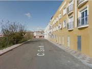 Piso en Venta en Andújar