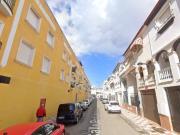 Piso en Venta en Andújar