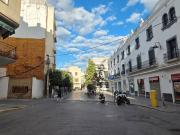 Piso en Venta en Andújar