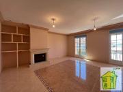 Piso en Venta en Andújar