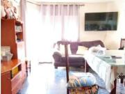 Piso en Venta en Andújar