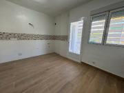 Piso en Venta en Andújar