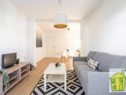 Piso en Venta en Andújar