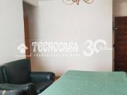 Piso en Venta en Andújar