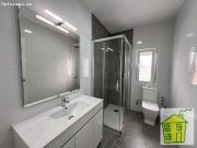 Piso en venta en Andújar