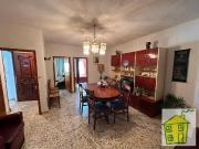 Piso en Venta en Andújar