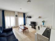 Piso en Venta en Andújar