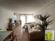 Piso en Venta en Andújar