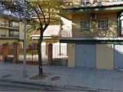 Piso en venta en Andújar. Andújar Calle Doctor Torres...