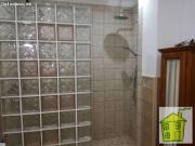Piso en venta en Andújar en Barriada Virgen de La Cabeza