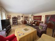 Piso en venta en Andújar. Gran piso en Corredera...