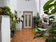 Piso en venta en Andújar Jaén